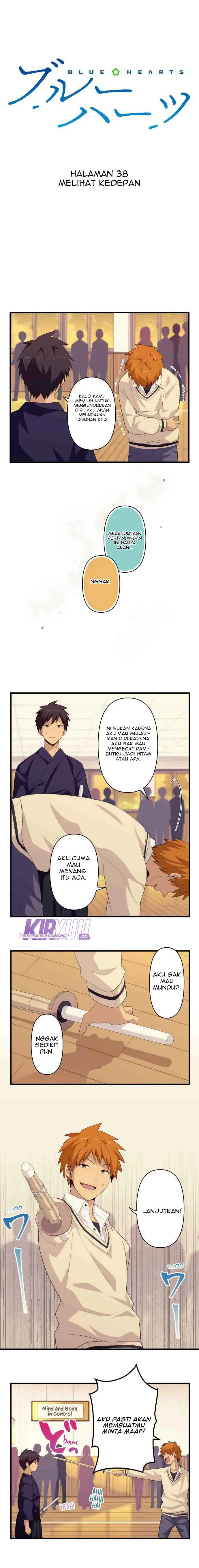 image-komik-blue-hearts-chapter-38-4/15
