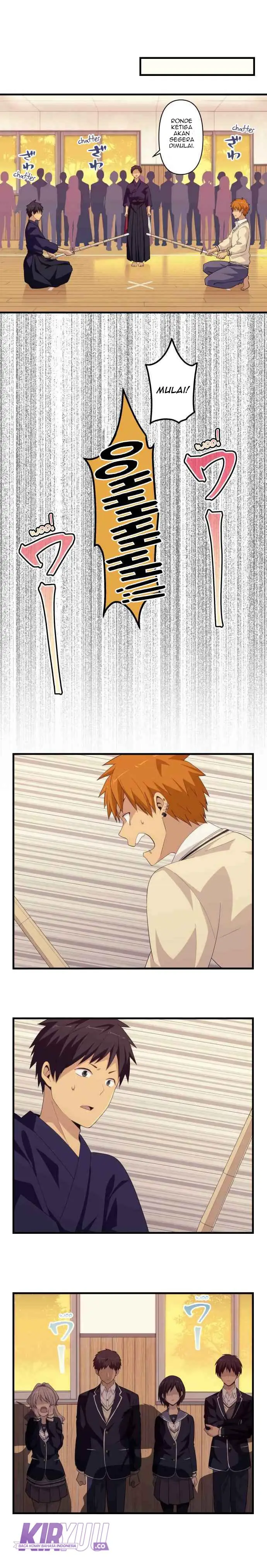 image-komik-blue-hearts-chapter-38-6/15