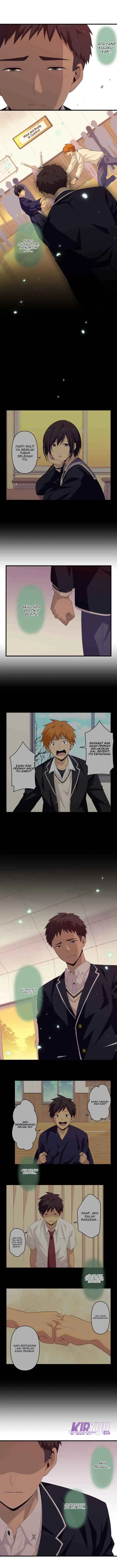 image-komik-blue-hearts-chapter-38-7/15