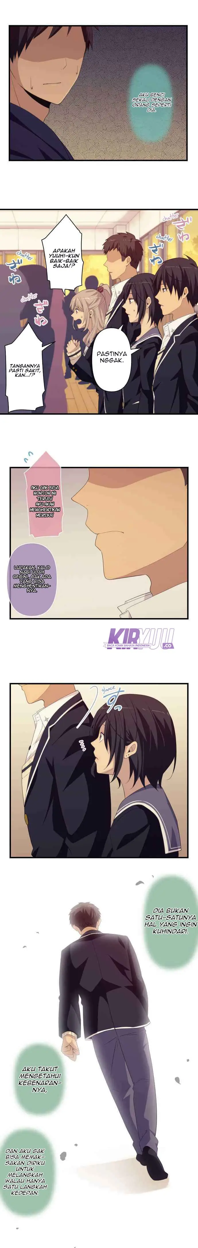 image-komik-blue-hearts-chapter-38-9/15