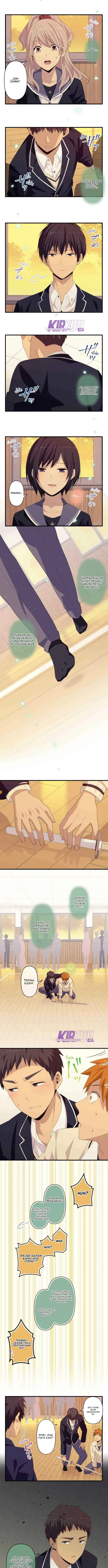 image-komik-blue-hearts-chapter-38-10/15