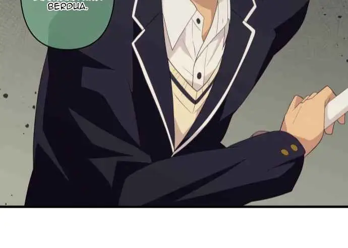 image-komik-blue-hearts-chapter-38-11/15