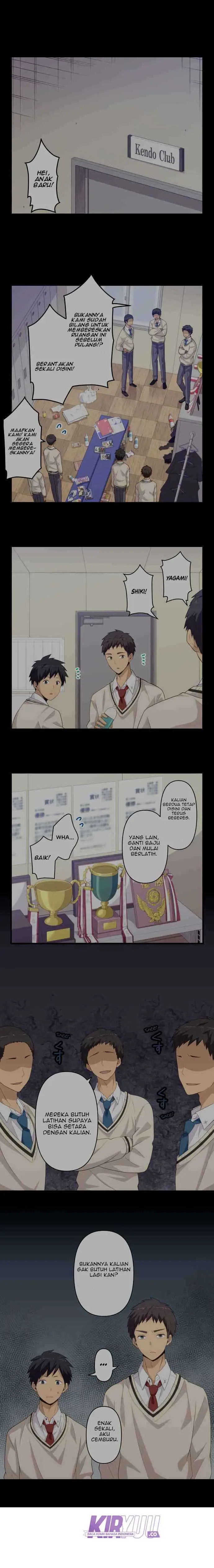 image-komik-blue-hearts-chapter-39-1/12