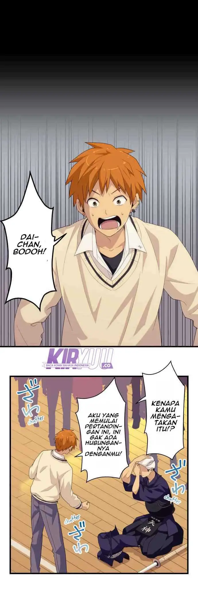 image-komik-blue-hearts-chapter-39-3/12