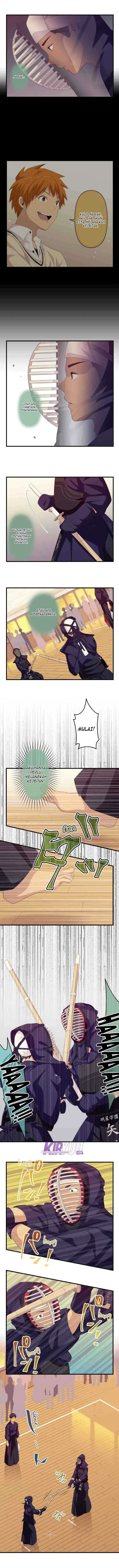 image-komik-blue-hearts-chapter-39-7/12