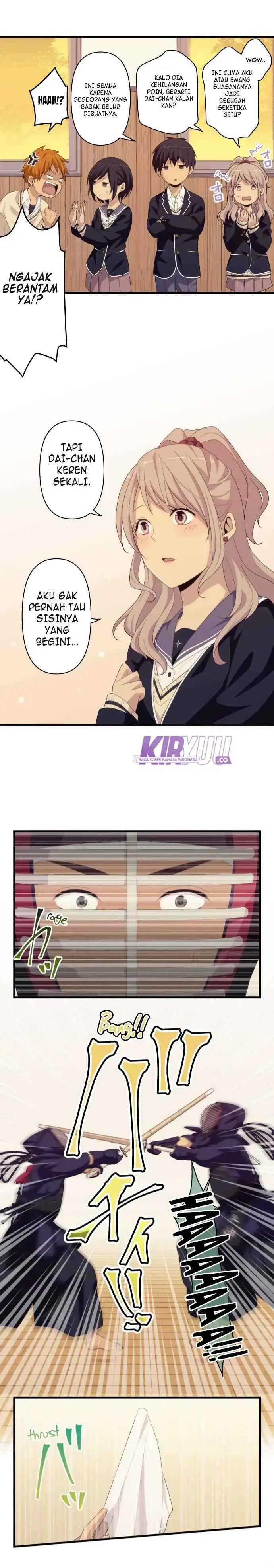 image-komik-blue-hearts-chapter-39-8/12