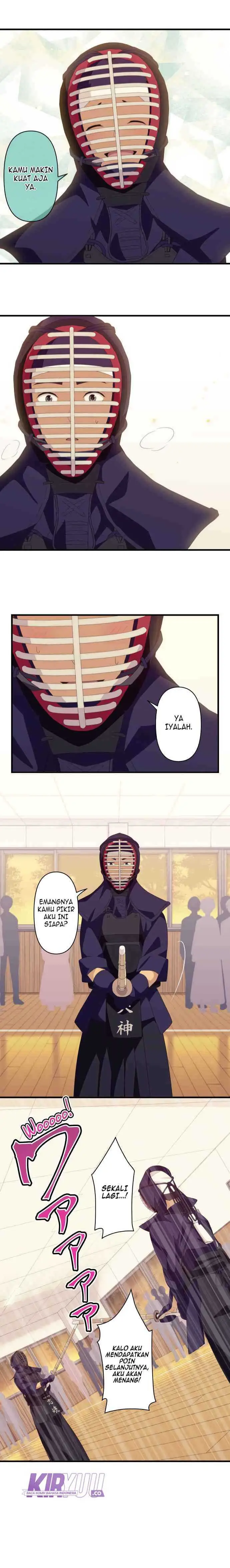 image-komik-blue-hearts-chapter-39-10/12