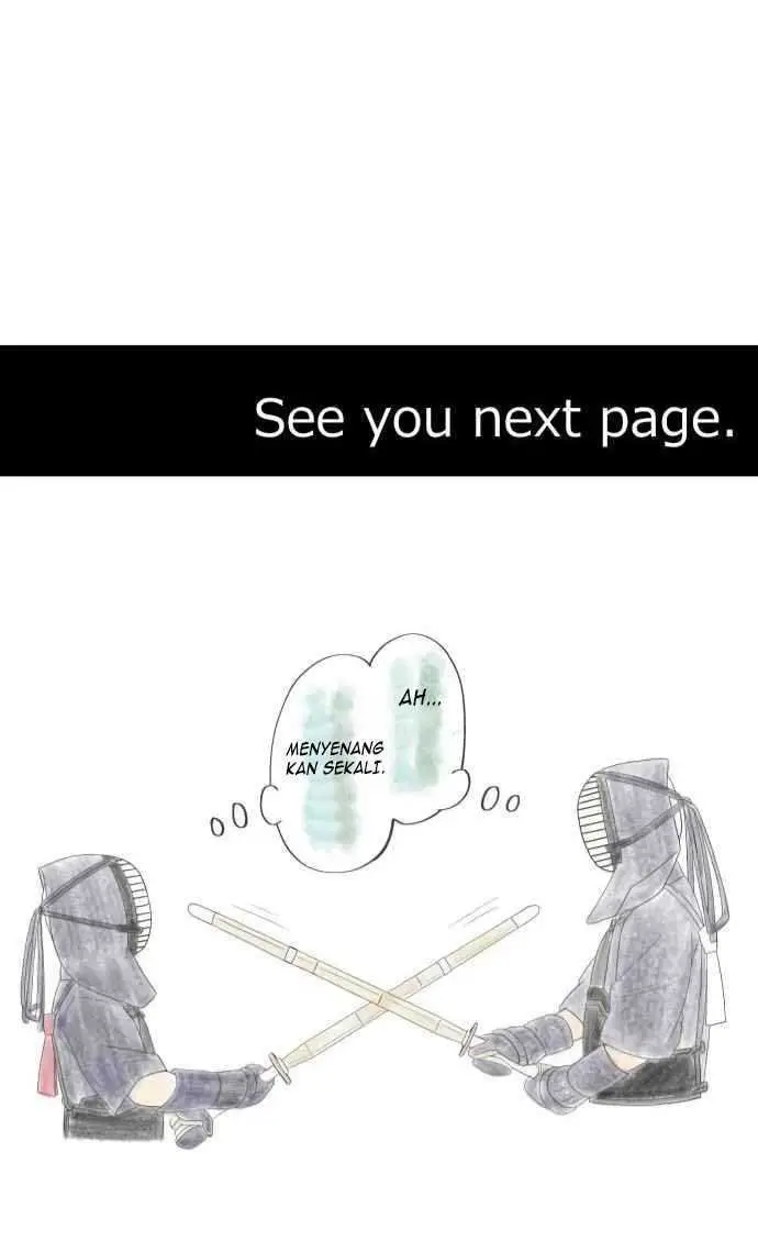 image-komik-blue-hearts-chapter-39-11/12