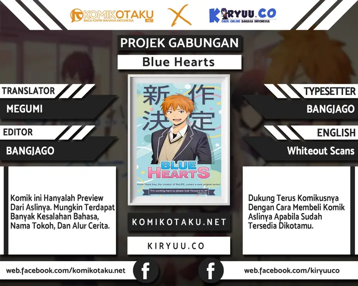 image-komik-blue-hearts-chapter-4-0/22