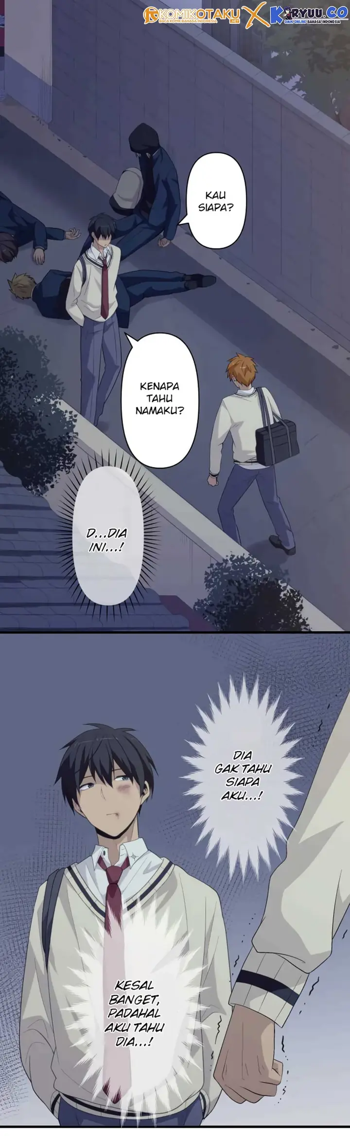 image-komik-blue-hearts-chapter-4-1/22