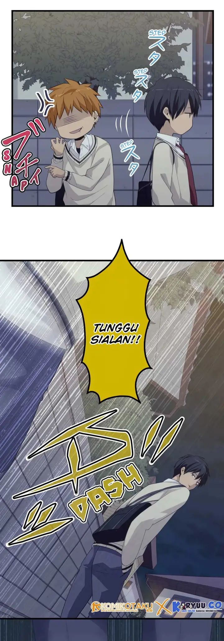 image-komik-blue-hearts-chapter-4-5/22