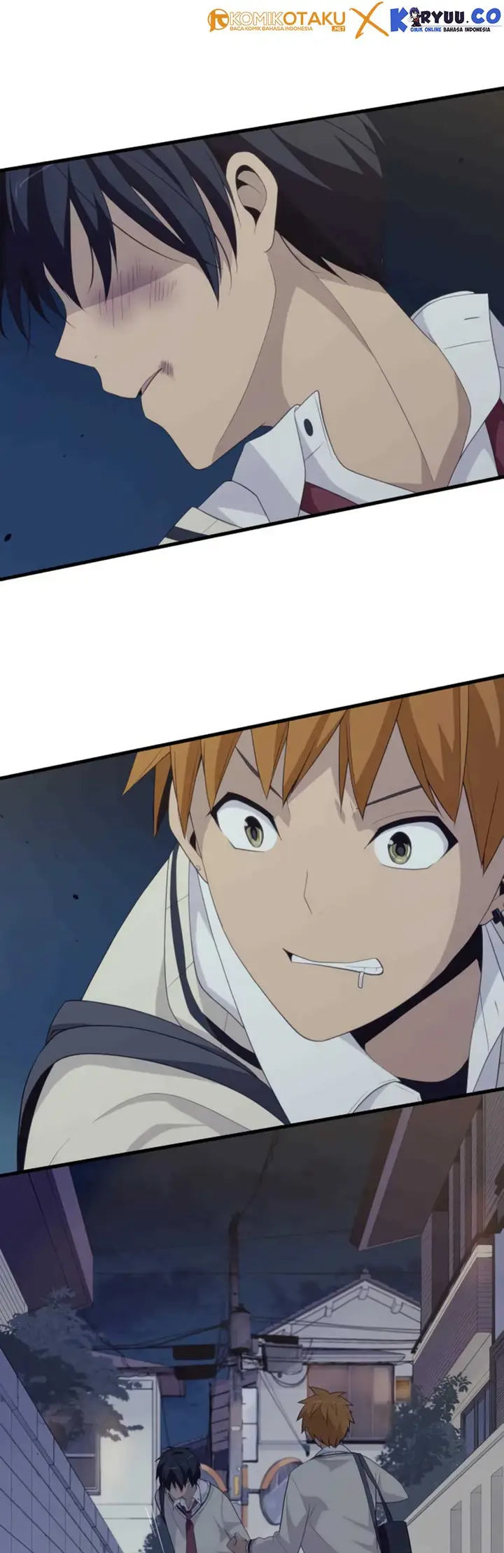 image-komik-blue-hearts-chapter-4-7/22