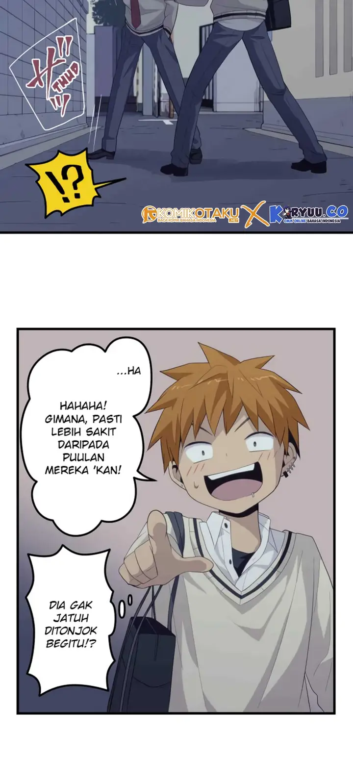 image-komik-blue-hearts-chapter-4-8/22