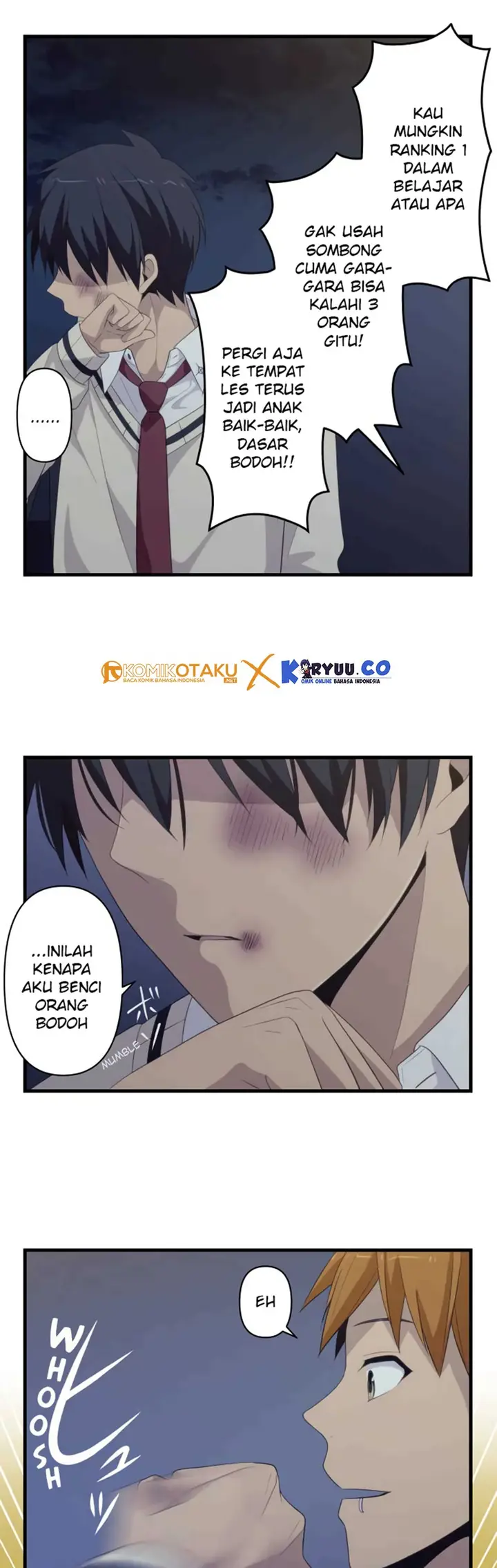 image-komik-blue-hearts-chapter-4-9/22