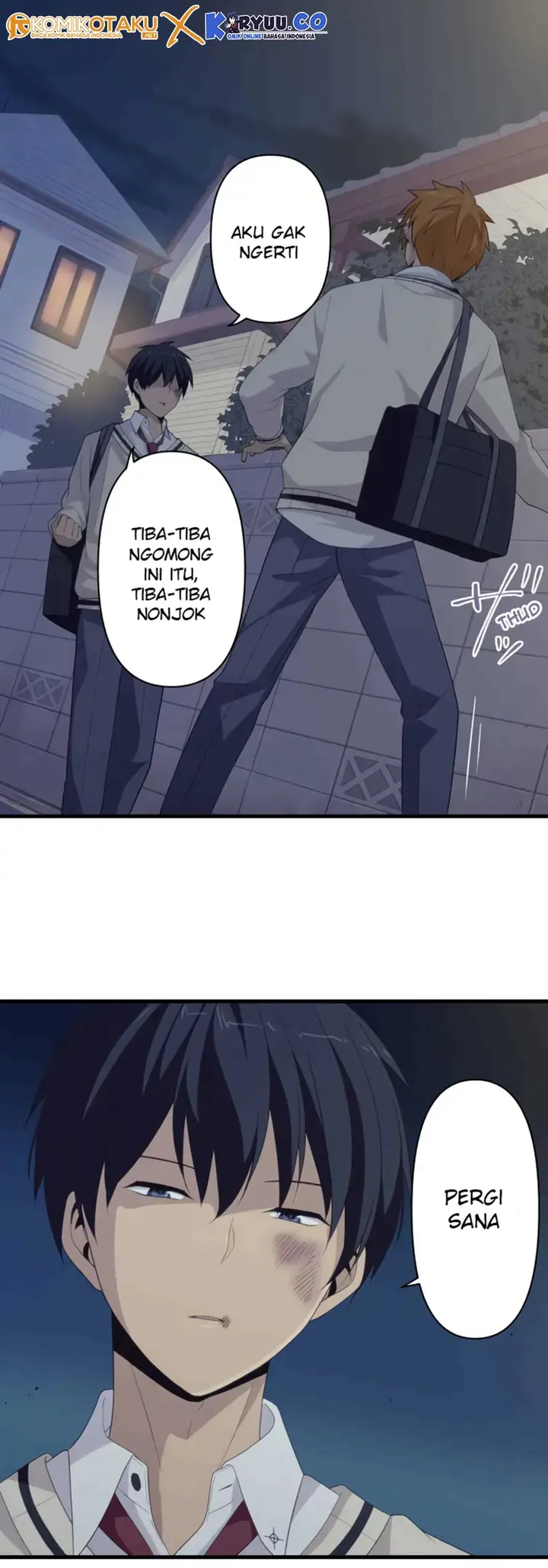 image-komik-blue-hearts-chapter-4-11/22