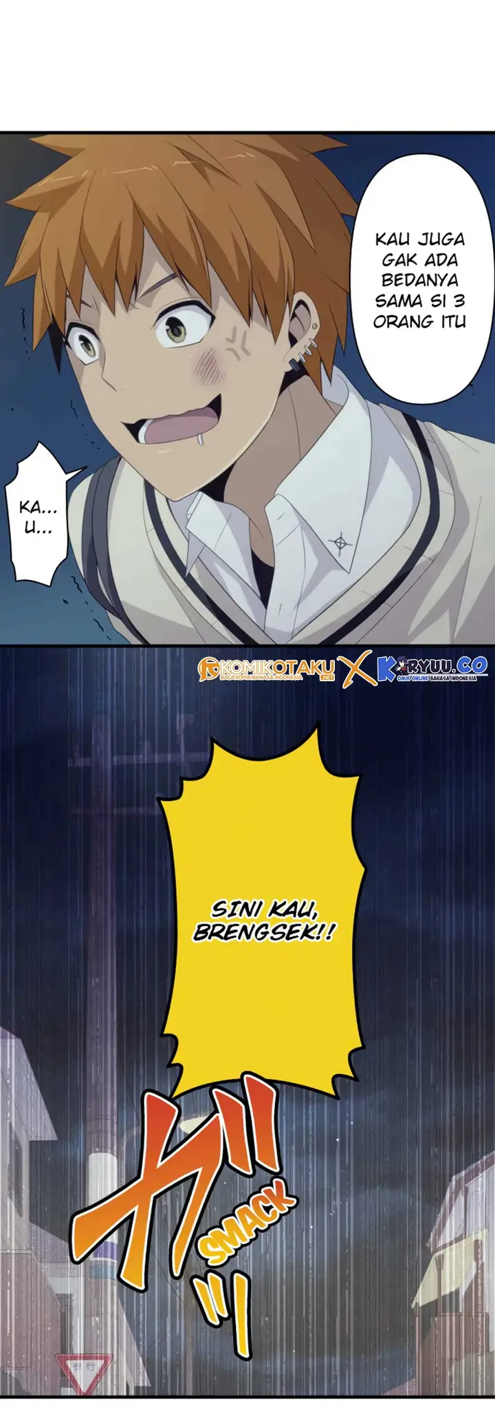 image-komik-blue-hearts-chapter-4-12/22