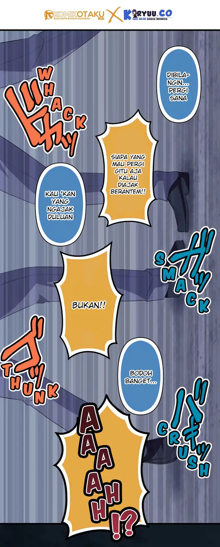 image-komik-blue-hearts-chapter-4-13/22