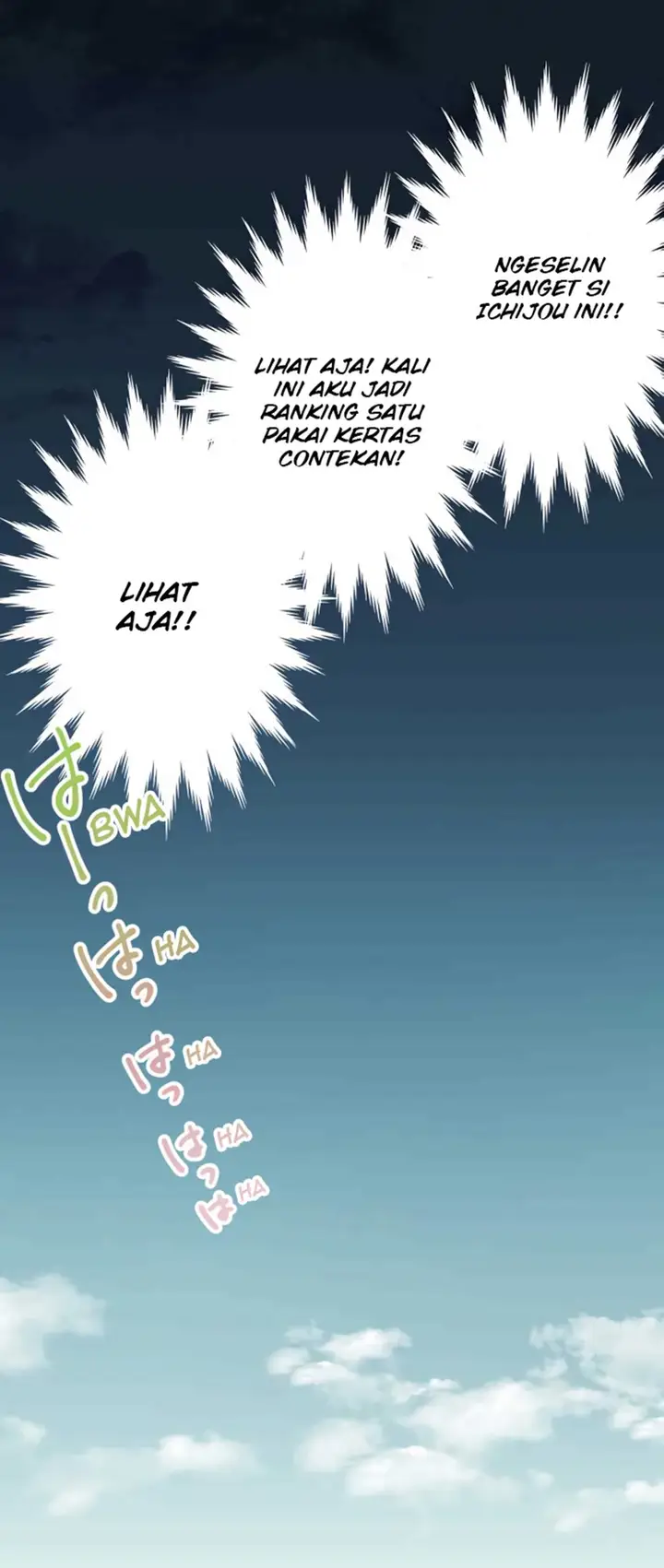 image-komik-blue-hearts-chapter-4-14/22