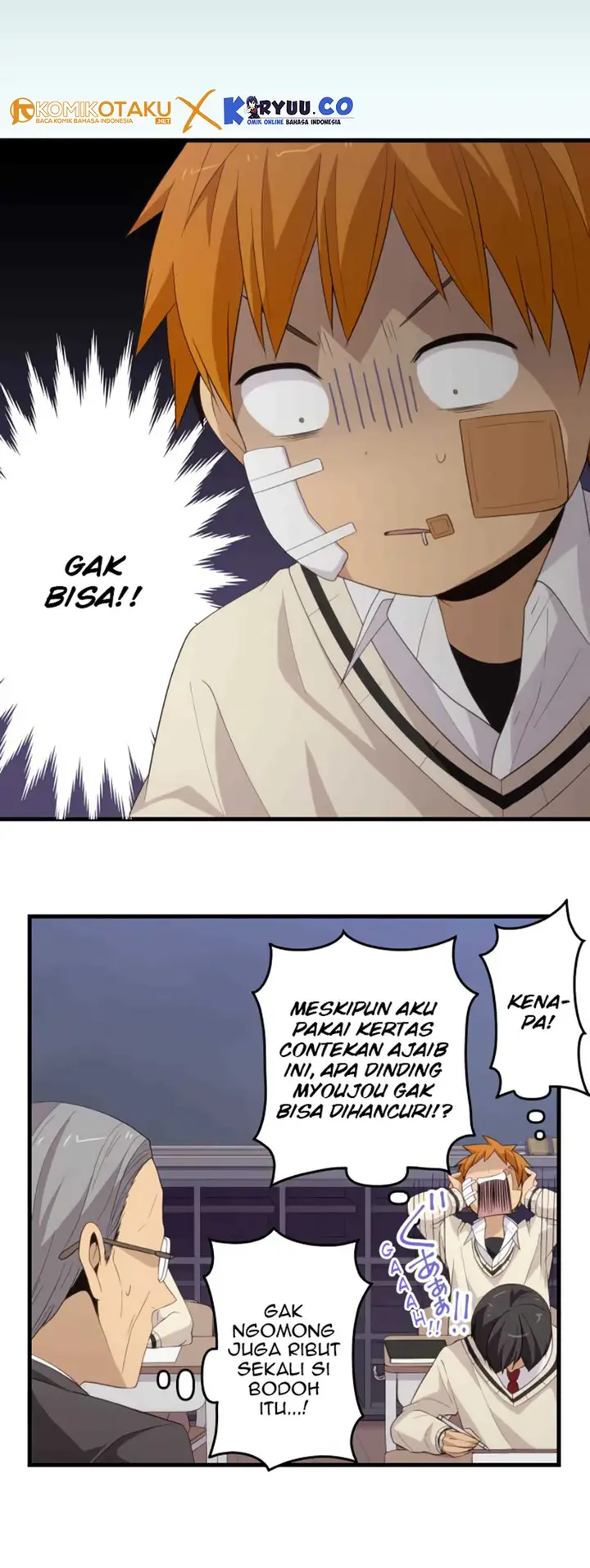 image-komik-blue-hearts-chapter-4-15/22