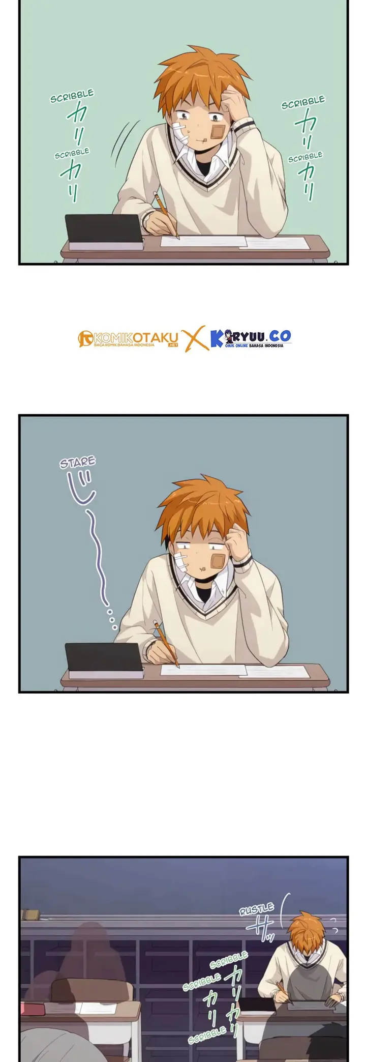 image-komik-blue-hearts-chapter-4-20/22