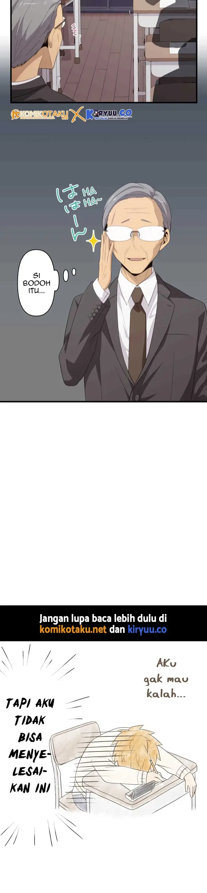 image-komik-blue-hearts-chapter-4-21/22