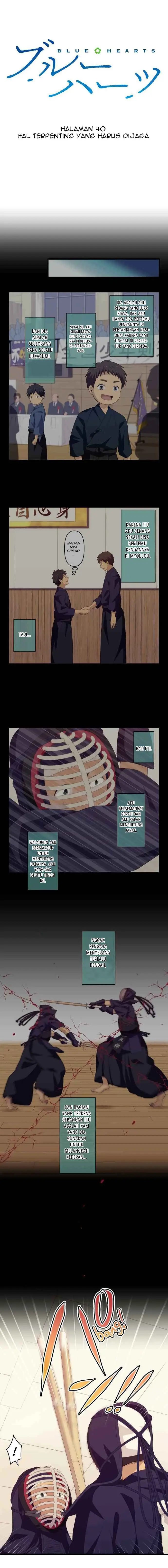 image-komik-blue-hearts-chapter-40-2/11