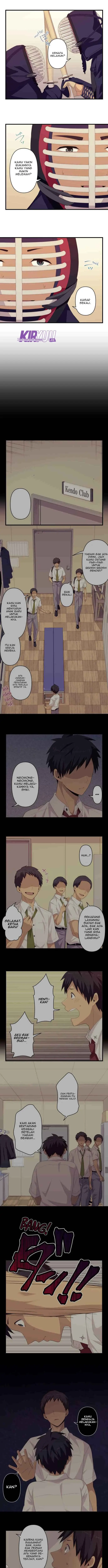 image-komik-blue-hearts-chapter-40-3/11