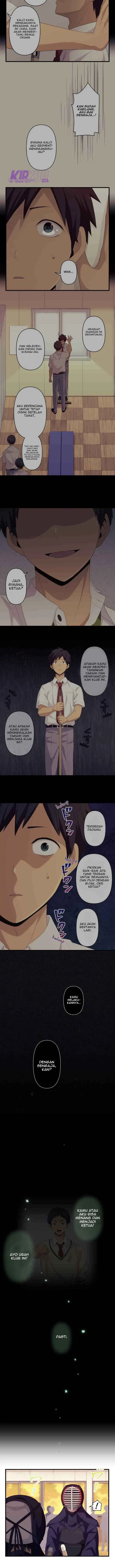 image-komik-blue-hearts-chapter-40-4/11