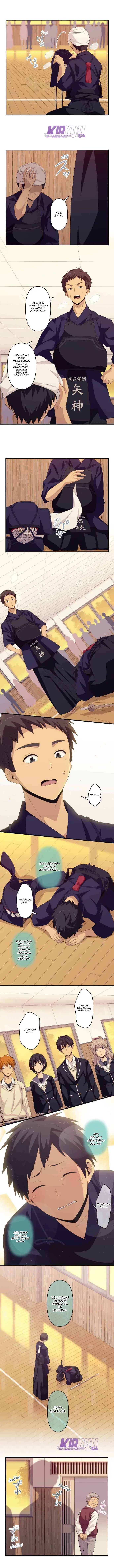 image-komik-blue-hearts-chapter-40-6/11