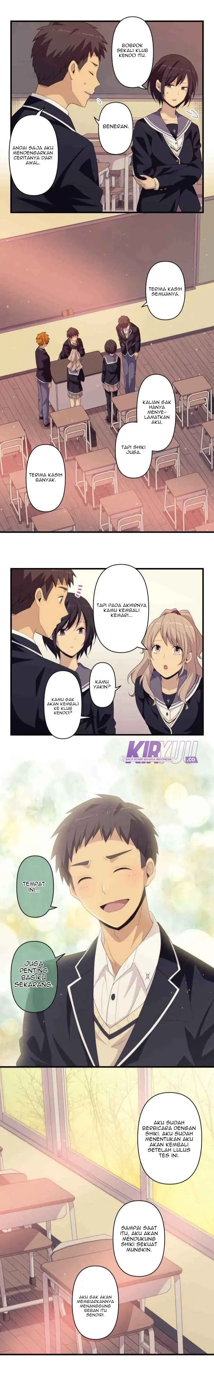 image-komik-blue-hearts-chapter-40-8/11
