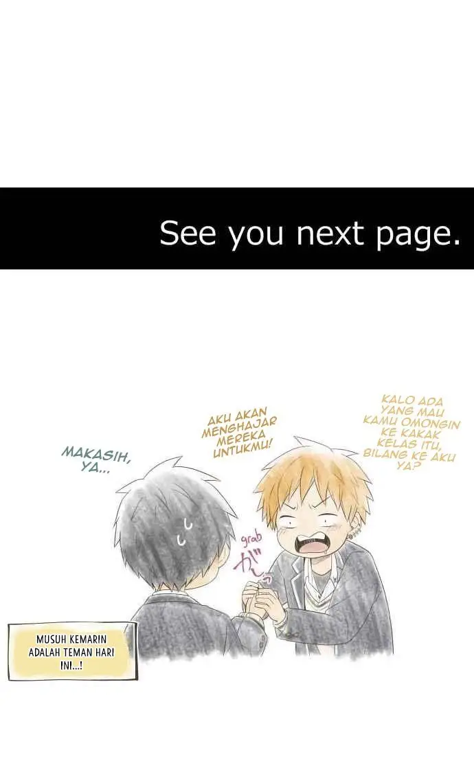 image-komik-blue-hearts-chapter-40-10/11