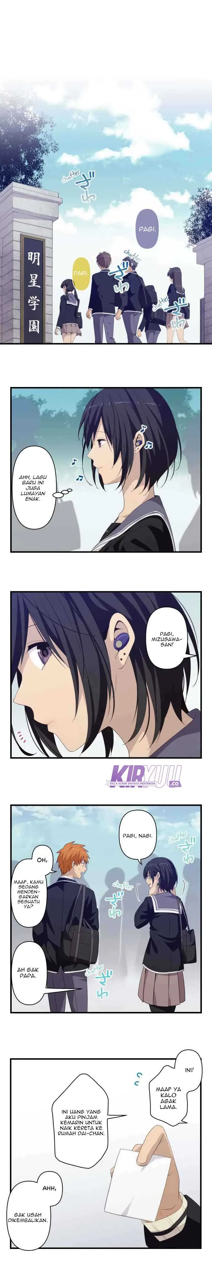 image-komik-blue-hearts-chapter-41-2/13