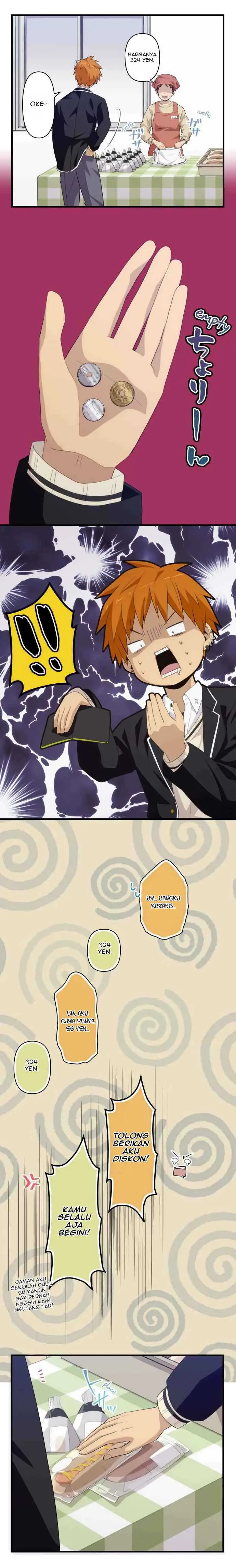 image-komik-blue-hearts-chapter-41-4/13