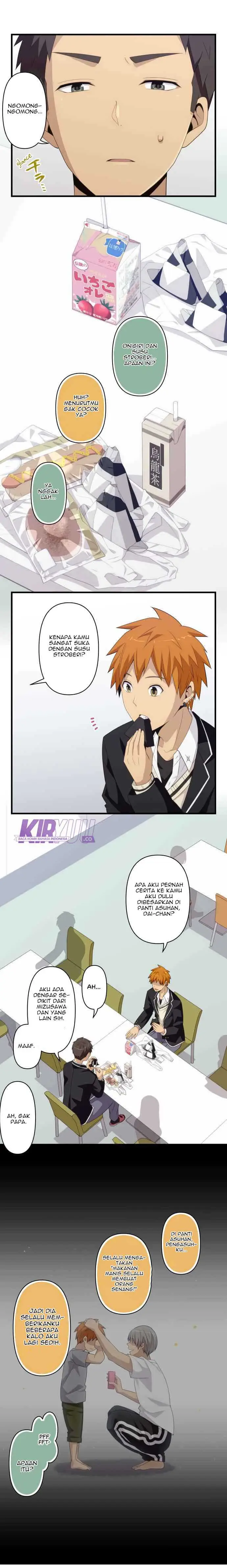 image-komik-blue-hearts-chapter-41-6/13