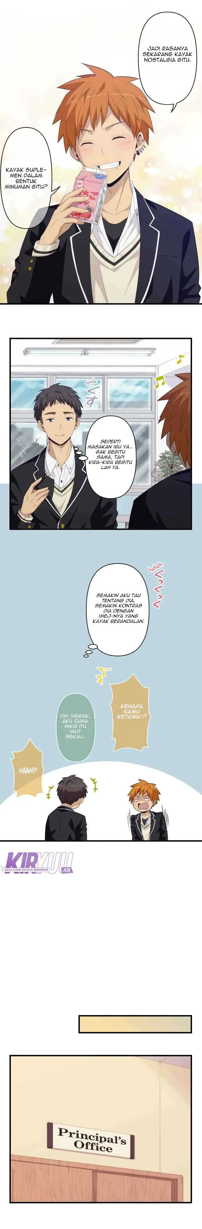 image-komik-blue-hearts-chapter-41-7/13