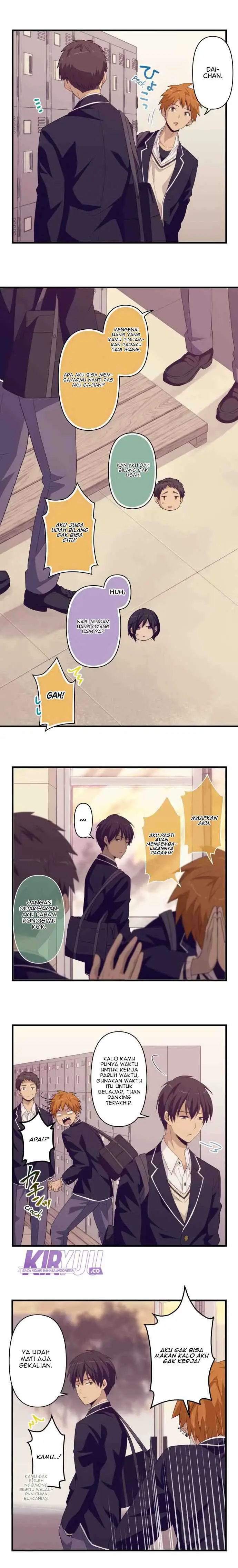 image-komik-blue-hearts-chapter-41-9/13