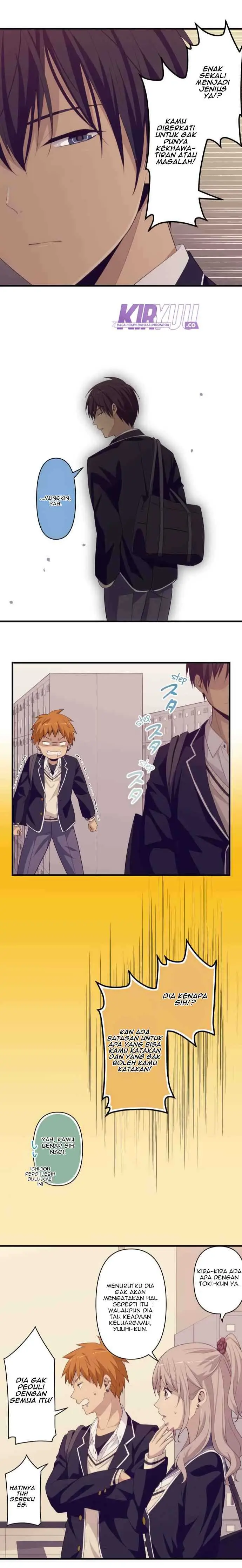 image-komik-blue-hearts-chapter-41-10/13