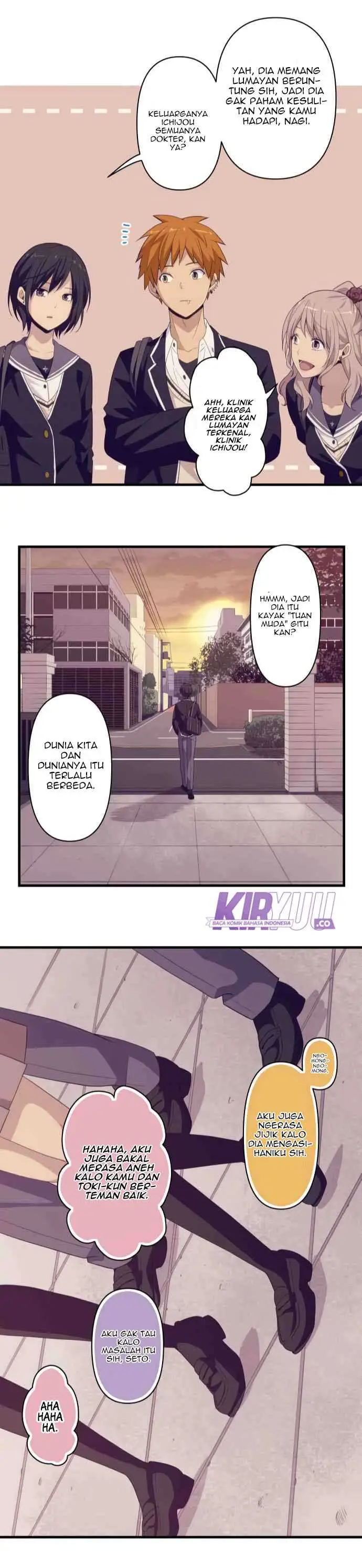 image-komik-blue-hearts-chapter-41-11/13