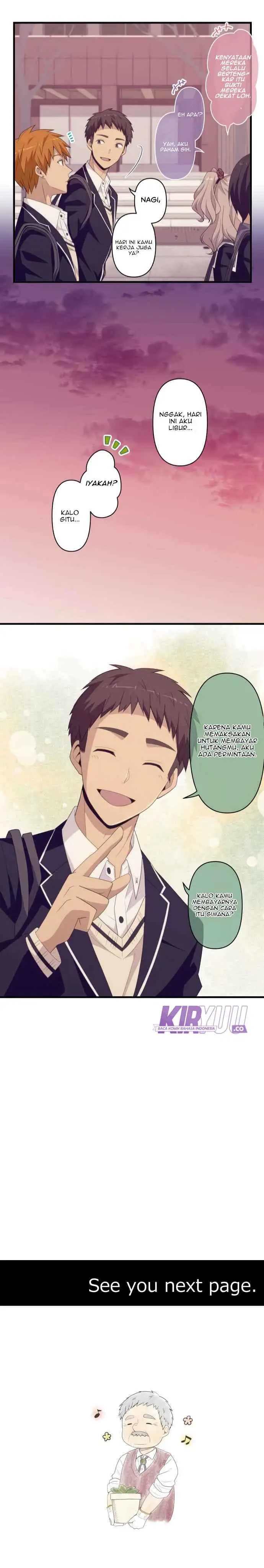 image-komik-blue-hearts-chapter-41-12/13