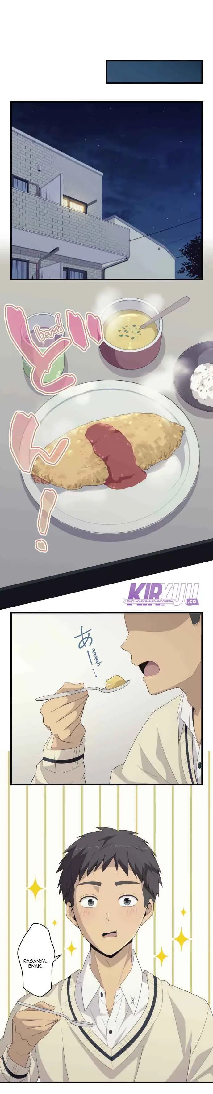 image-komik-blue-hearts-chapter-42-1/15