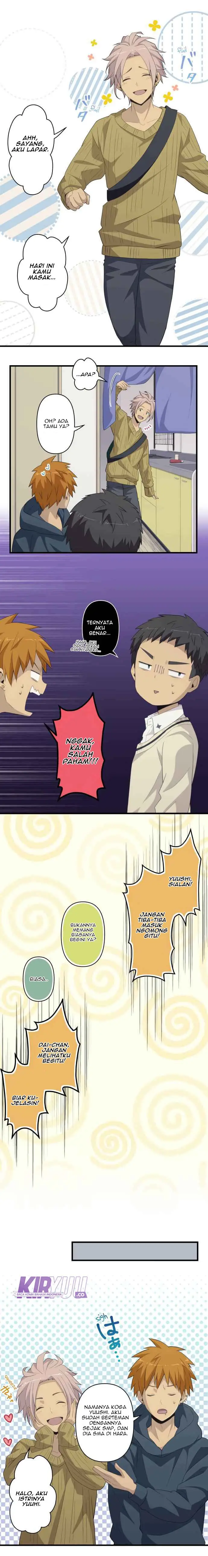 image-komik-blue-hearts-chapter-42-3/15