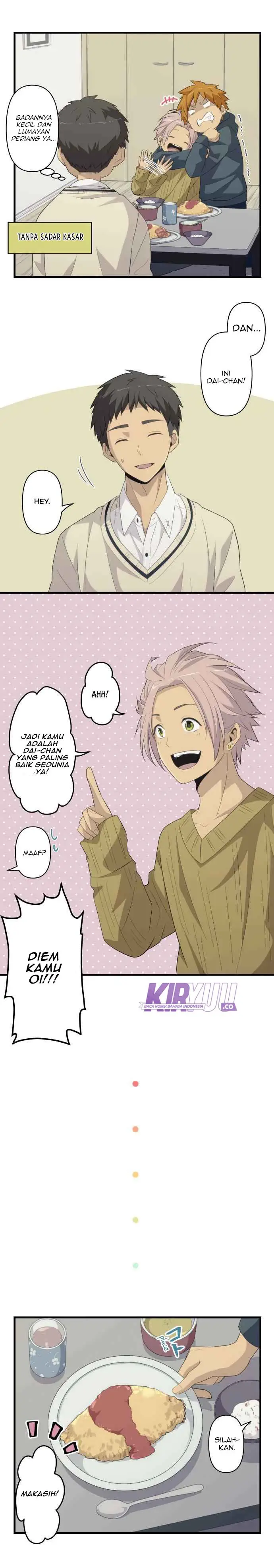 image-komik-blue-hearts-chapter-42-4/15