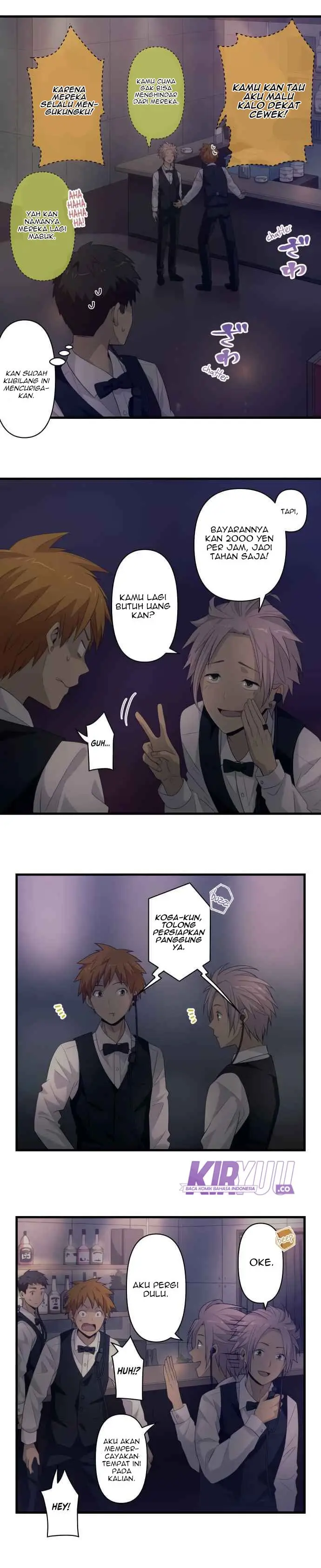 image-komik-blue-hearts-chapter-42-7/15