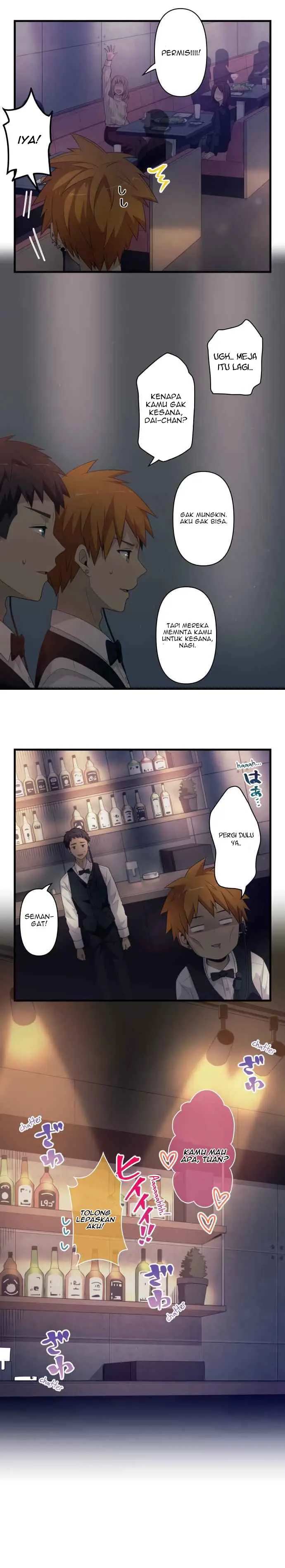 image-komik-blue-hearts-chapter-42-8/15