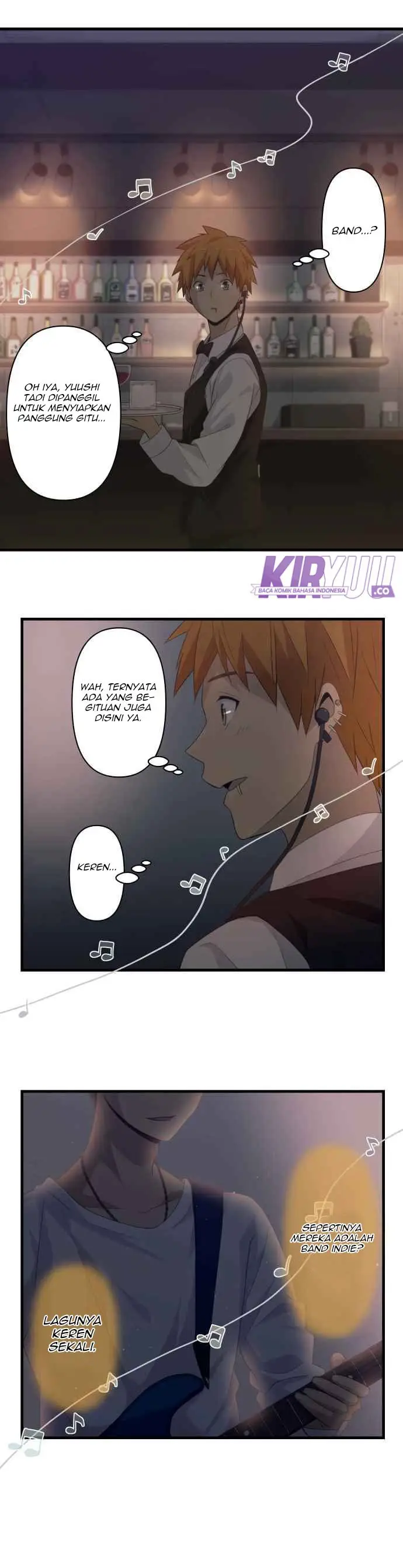 image-komik-blue-hearts-chapter-42-10/15
