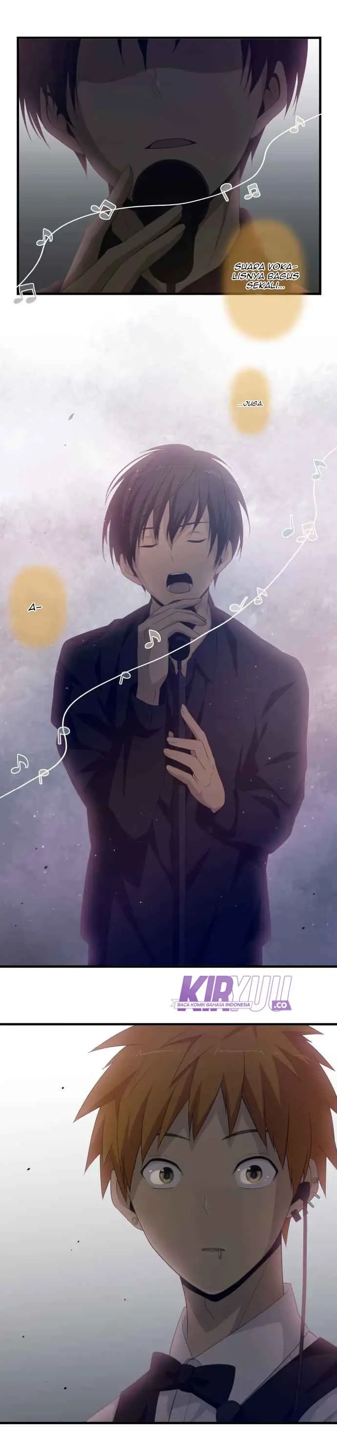 image-komik-blue-hearts-chapter-42-11/15