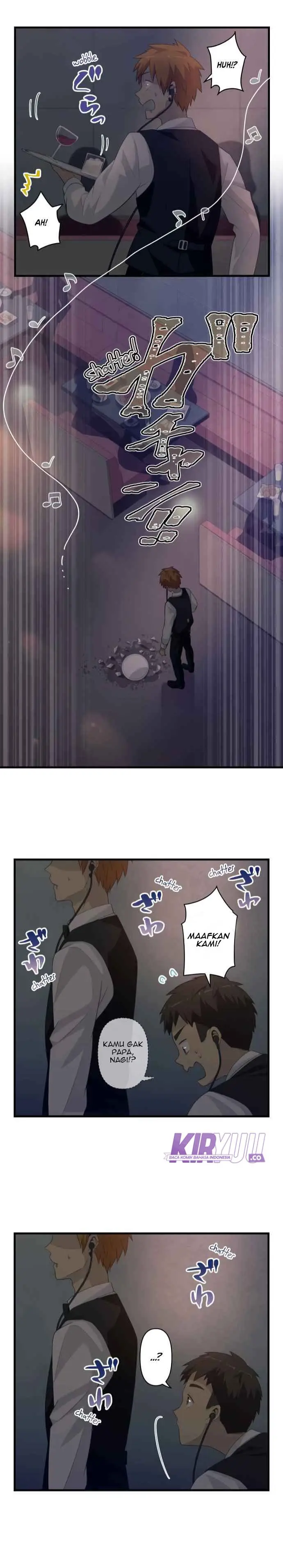 image-komik-blue-hearts-chapter-42-12/15