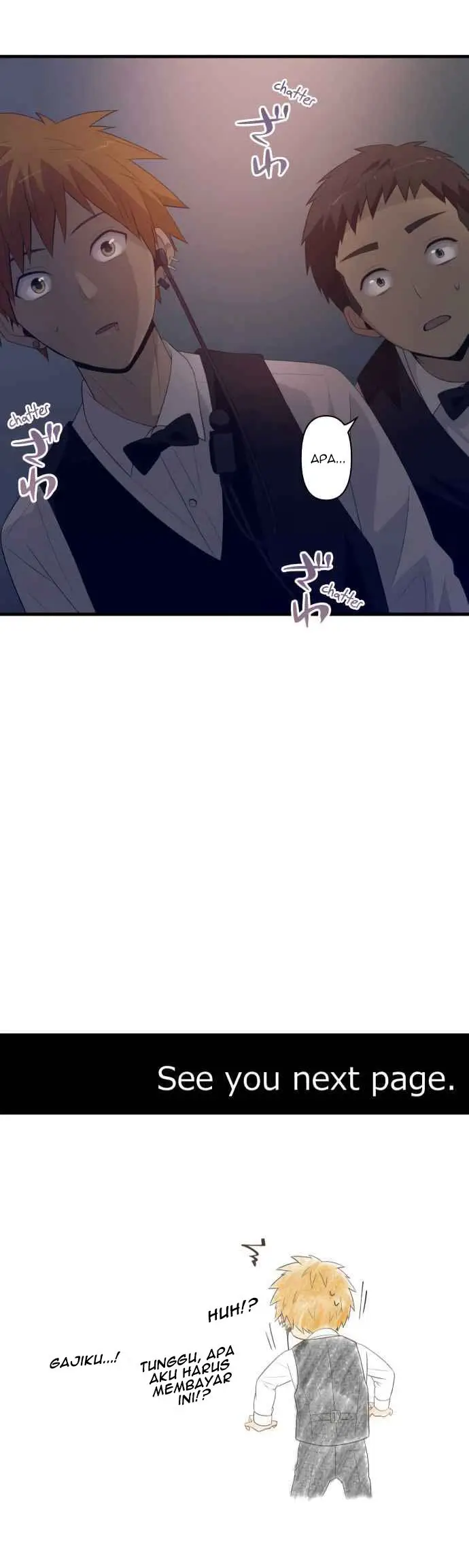 image-komik-blue-hearts-chapter-42-14/15