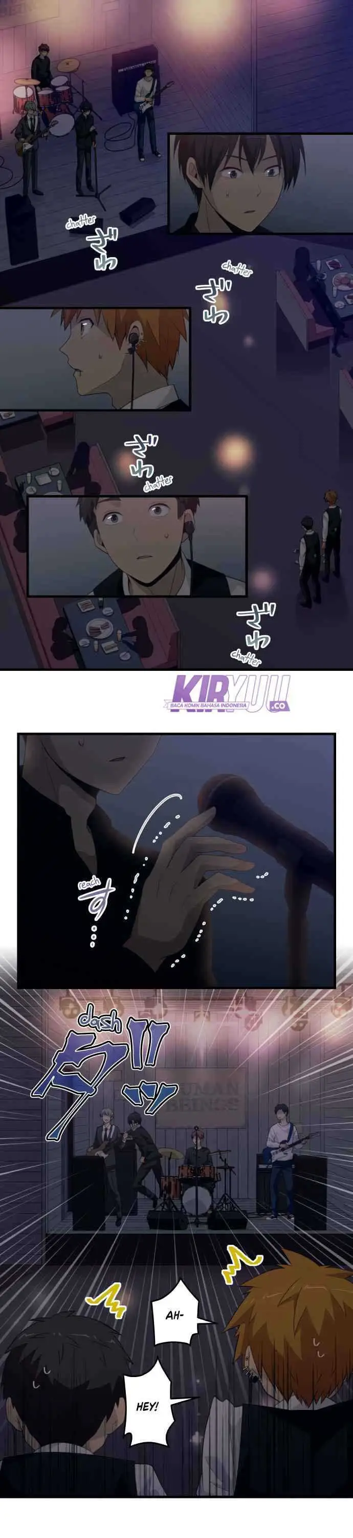 image-komik-blue-hearts-chapter-43-1/17