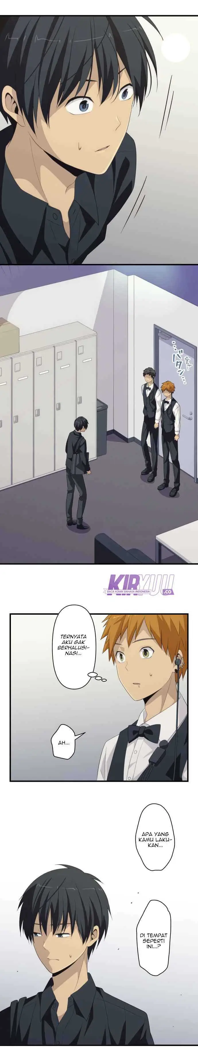 image-komik-blue-hearts-chapter-43-3/17